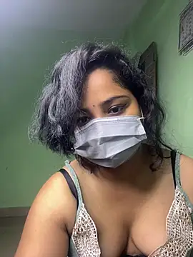 anjali 100 online show from March 13, 9:05 pm