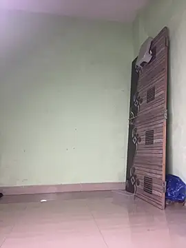 anjali 100 online show from March 14, 7:01 pm