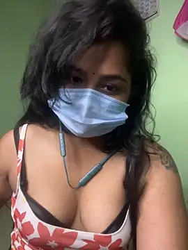 anjali 100 online show from March 16, 6:34 pm