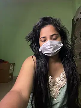 anjali 100 online show from March 19, 6:14 am