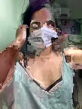 anjali 100 online show from March 19, 11:39 am