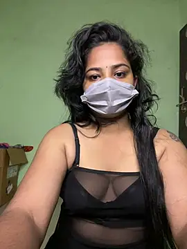 anjali 100 online show from March 21, 6:27 am