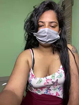 anjali 100 online show from March 23, 2:59 am