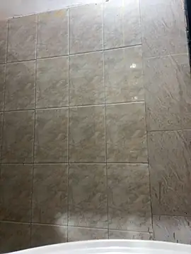 anjali 100 online show from November 6, 11:11 am