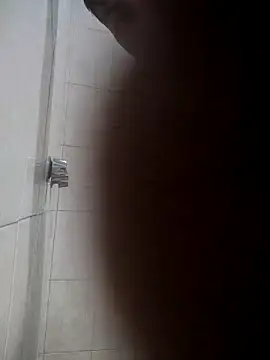 Snapshot of Fo05go chatting on February 6, 1:43 am Fo05go online show from February 6, 1:43 am