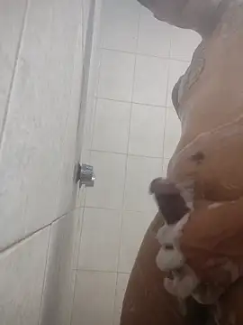 Snapshot of Fo05go chatting on March 11, 8:04 pm Fo05go online show from March 11, 8:04 pm