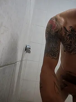 Snapshot of Fo05go chatting on March 26, 7:03 am Fo05go online show from March 26, 7:03 am