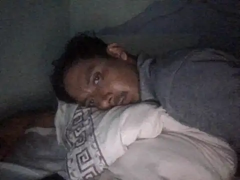 Snapshot of changoaviles chatting on September 22, 1:29 am changoaviles online show from September 22, 1:29 am