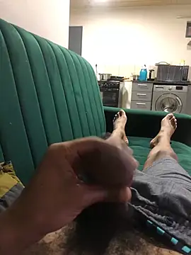 FuckBuddy0228 online show from June 1, 9:16 pm