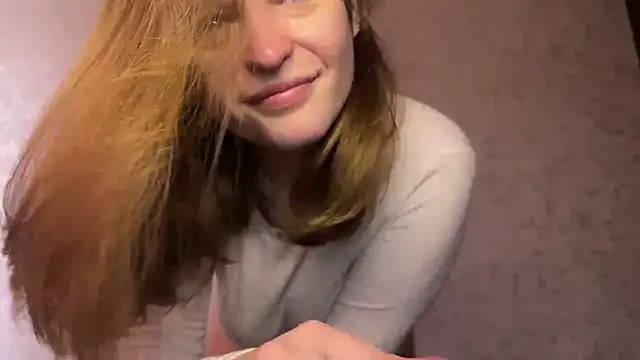 viva2315 online show from March 1, 11:39 am