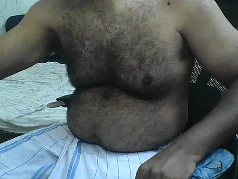 awesomeroc123 online show from July 11, 5:21 am