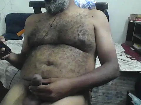 awesomeroc123 online show from July 15, 7:19 pm