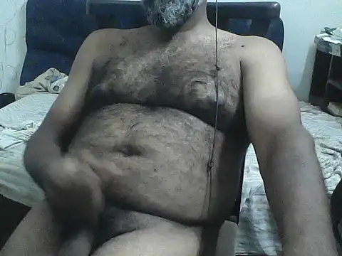 awesomeroc123 online show from July 17, 6:02 pm