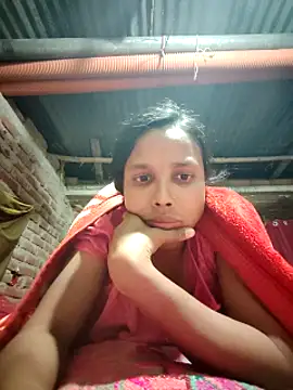 Olivia0879 online show from February 2, 2:34 pm