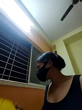 Olivia0879 online show from March 17, 8:30 pm