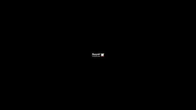 MilaStoyne online show from February 27, 9:14 pm