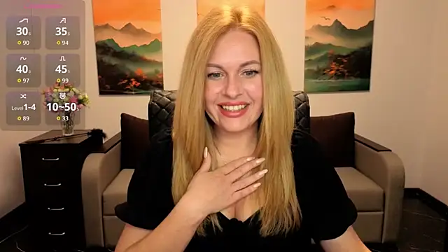 Snapshot of Mira_Whites chatting on March 4, 12:55 pm Mira Whites online show from March 4, 12:55 pm