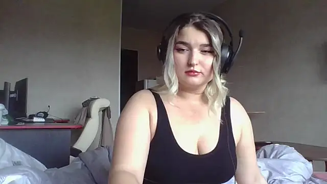 Snapshot of Jenny_Smit chatting on September 29, 5:56 am Jenny Smit online show from September 29, 5:56 am