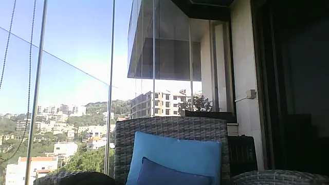 Aleen8067 online show from November 21, 10:36 am