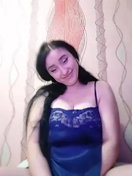 Snapshot of AddieAdams chatting on March 21, 8:19 am AddieAdams online show from March 21, 8:19 am