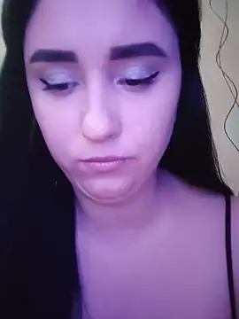 Snapshot of AddieAdams chatting on March 26, 6:52 am AddieAdams online show from March 26, 6:52 am