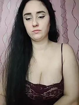 Snapshot of AddieAdams chatting on March 30, 8:15 am AddieAdams online show from March 30, 8:15 am