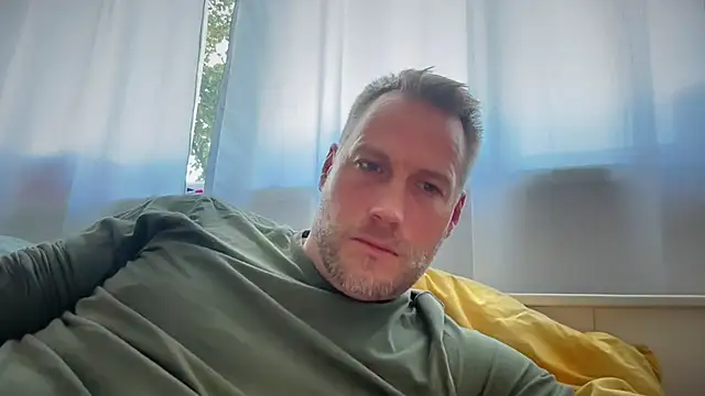 Christian87xxx online show from September 19, 3:24 pm