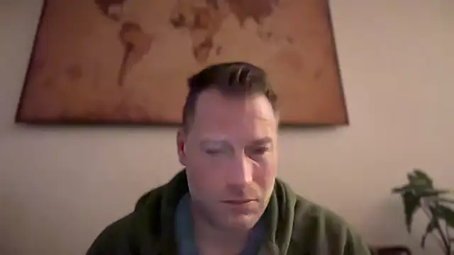 Christian87xxx online show from March 2, 5:30 am