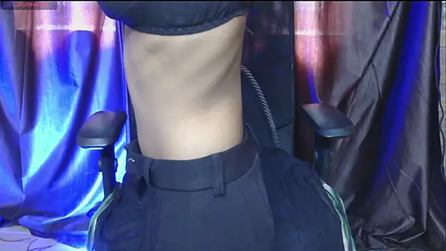 wow-simran online show from November 3, 4:47 am