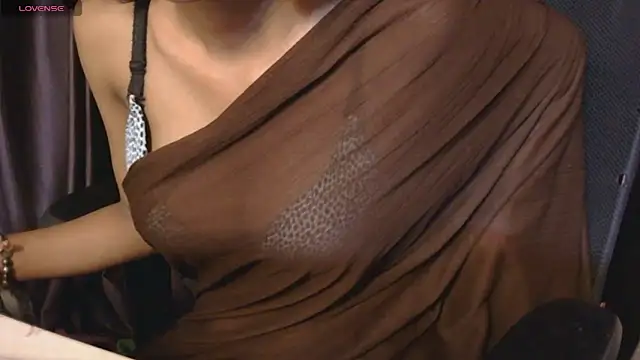 wow-simran online show from March 5, 6:37 pm