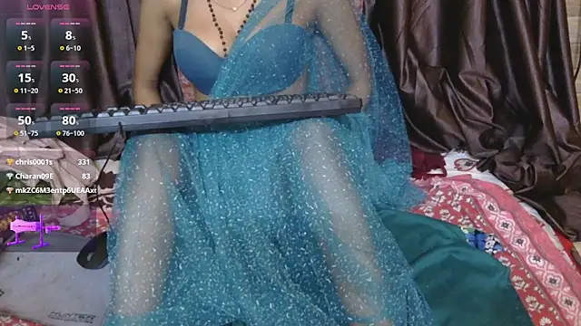 wow-simran online show from May 4, 6:53 am