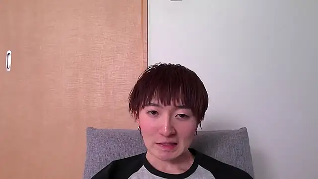jdkgjsej online show from March 11, 5:46 am