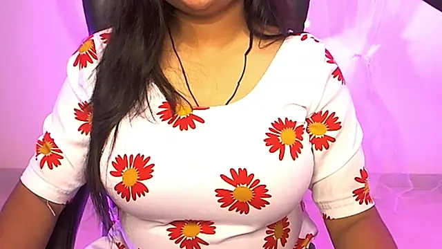 Kannu- online show from March 19, 6:03 am