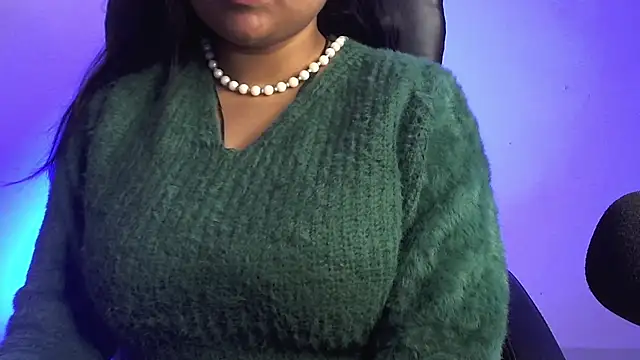 Kannu- online show from November 20, 5:51 am