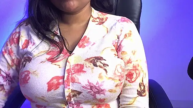 Kannu- online show from November 22, 5:50 am