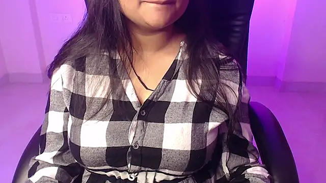 Kannu- online show from November 28, 5:10 am