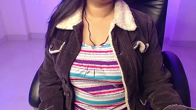 Kannu- online show from November 29, 5:43 am