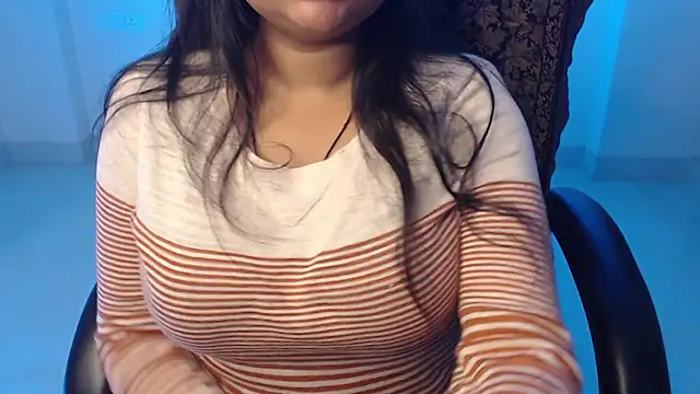 Kannu- online show from December 18, 5:57 am