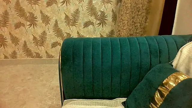 Kannu- online show from May 15, 5:58 am