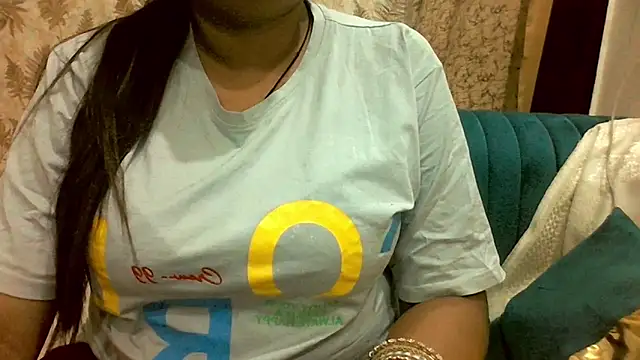 Kannu- online show from May 16, 2:19 am