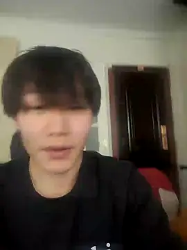 ChaseMl online show from January 29, 12:56 pm