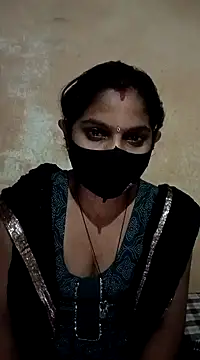 Jyoti5566 online show from February 4, 1:02 am