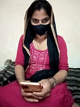 Jyoti5566 online show from February 5, 12:20 am