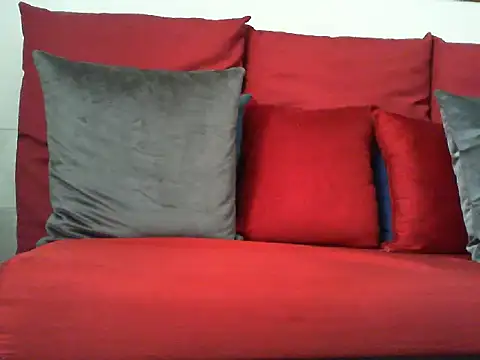 Snapshot of monachosex chatting on January 30, 2:36 pm monachosex online show from January 30, 2:36 pm