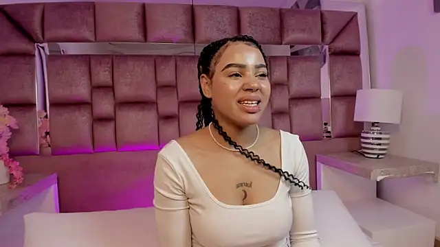 tamararose1 online show from October 11, 10:19 pm