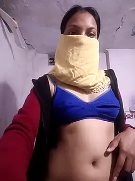 niharika789 online show from February 2, 8:41 pm