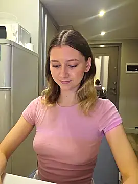 jackp0t   online show from February 13, 1:51 pm