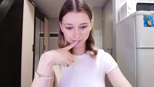 jackp0t   online show from March 13, 1:18 pm