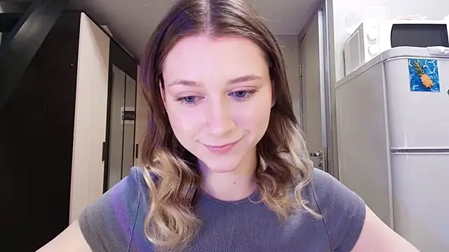 jackp0t   online show from March 14, 11:26 am