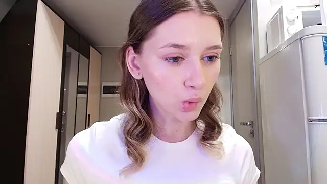 jackp0t   online show from March 22, 12:30 pm